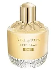 Elie Saab Girl of Now Shine Mujer 90ml EDP