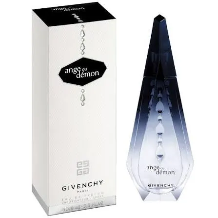 Givenchy Angeles y Demonios Mujer 100ml EDP