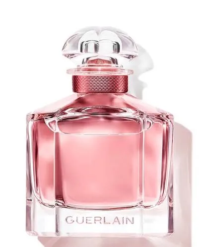 Guerlain Mon Guerlain Intense Mujer 100ml EDP