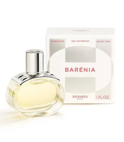 Hermes Her Barenia Mujer 100ml EDP