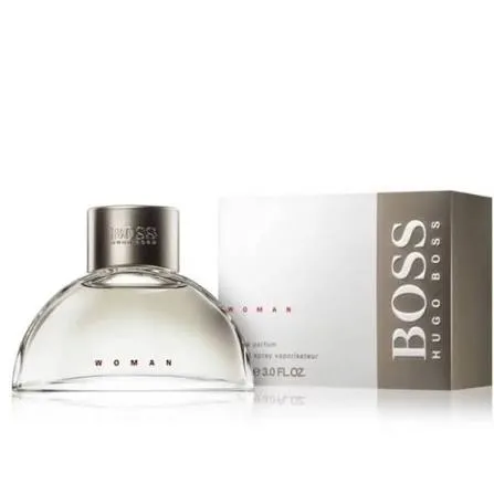 Hugo Boss Boss Woman 90ml EDP