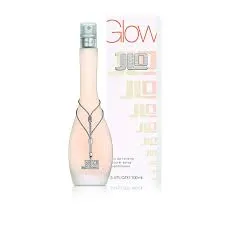 Jennifer Lopez Glow Mujer 100ml EDT