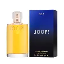 Joop Mujer 100ml EDT