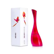 Kenzo Amour Mujer 100ml EDP