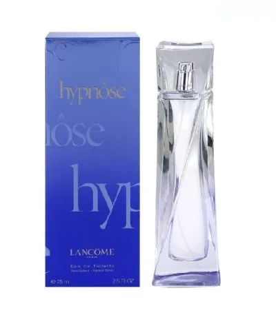 Lancome Hypnose Mujer 75ml EDP