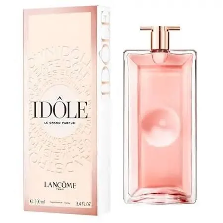 Lancome Idole Le Mujer 100ml Parfum
