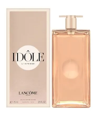 Lancome Idole Intense Mujer 75ml EDP