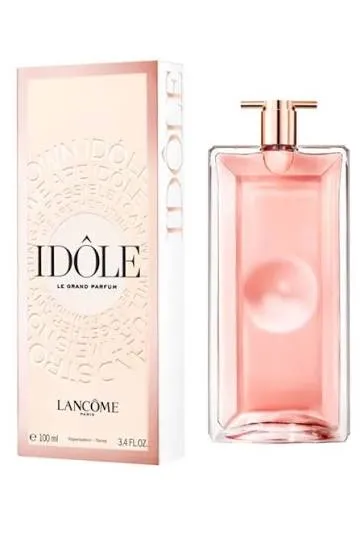 Lancome Idole Le Grand Mujer 100ml EDP