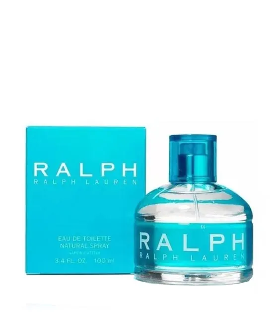 Ralph Lauren Ralph Celeste Mujer 100ml EDT
