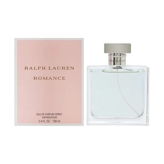 Ralph Lauren Romance Mujer 100ml EDP