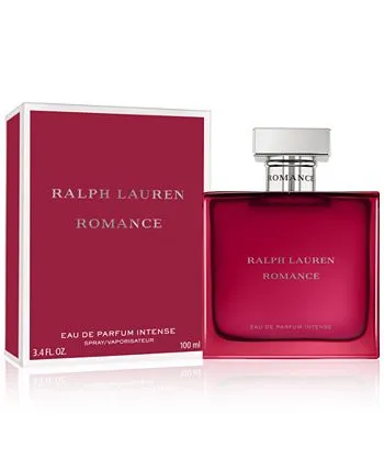 Ralph Lauren Romance Intense Mujer 100ml EDP