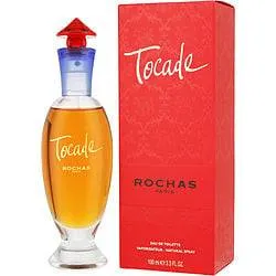Rochas Tocade Mujer 100ml EDT