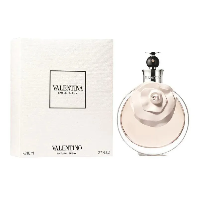 Valentino Valentina Mujer 80ml EDP
