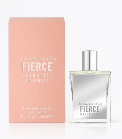 Valentino Donna Born in Roma Mujer 100ml EDP