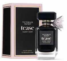Victoria´s Secret Tease Candy Noir Mujer 100ml EDP