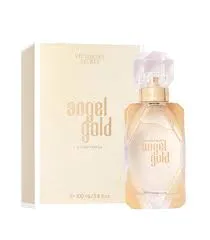 Victoria´s Secret Angel Gold Mujer 100ml EDP