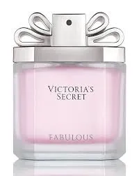 Victoria´s Secret Fabulous Mujer 100ml EDP