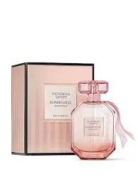 Victoria s Secret Bombshell Seduction Mujer 100ml EDP