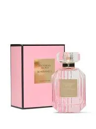 Victoria s Secret Bombshell Mujer 100ml EDP