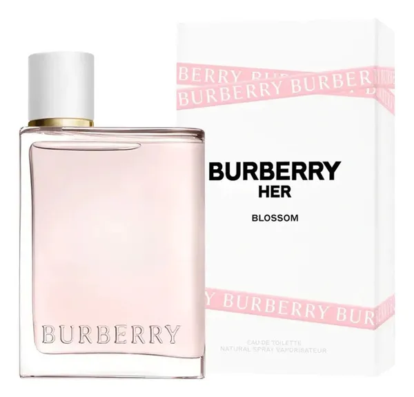 Burberry Her Blossom 100ml