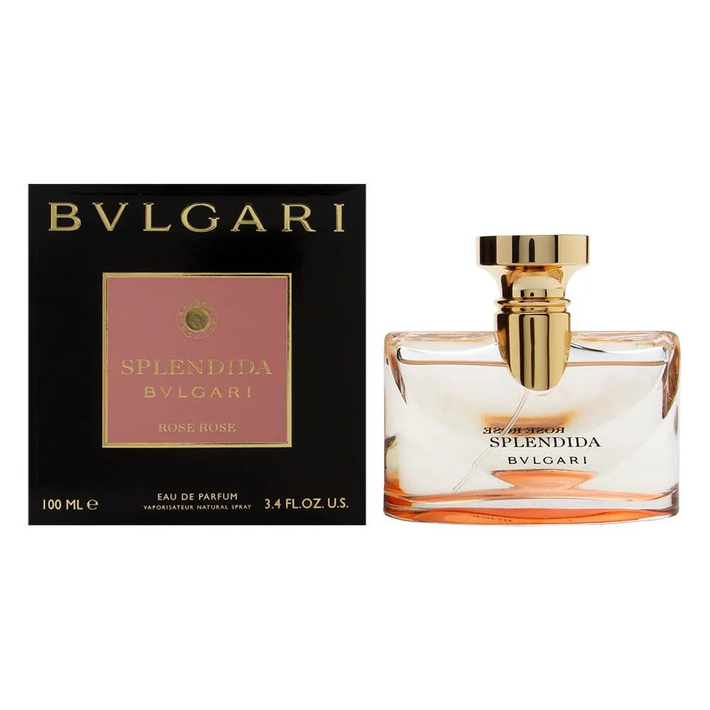Bvlgari Splendida Mujer 100ml