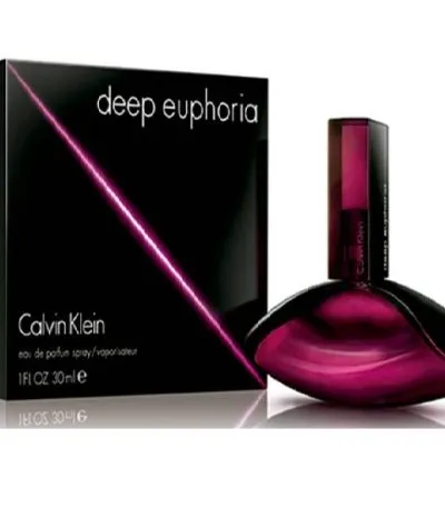 Calvin Klein Deep 30ml
