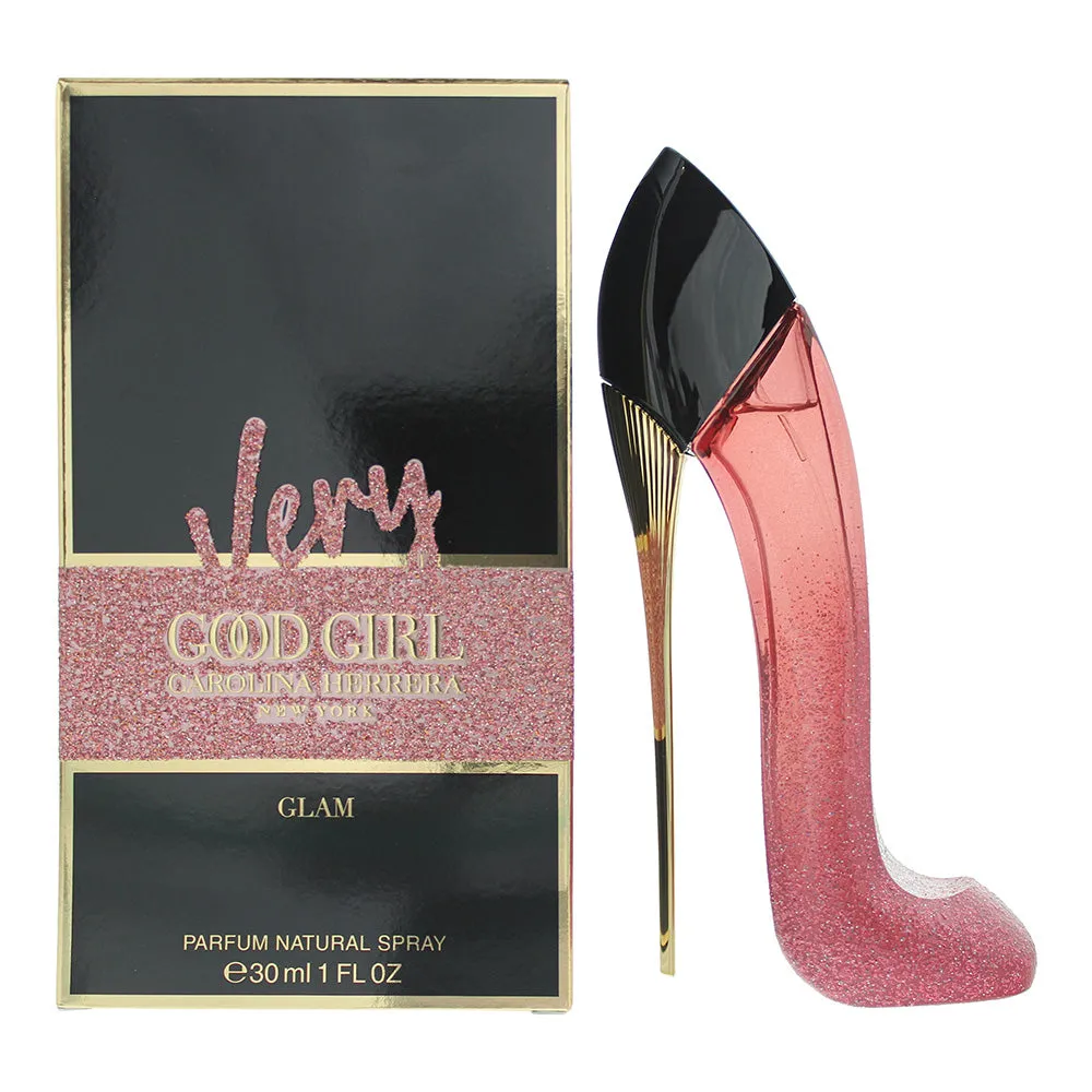 Carolina Herrera Good Girl Very Glam 80ml