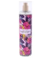 Splash Sofia Vergara Mujer 236ml