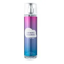 Splash Ariana Grande Mujer  236ml